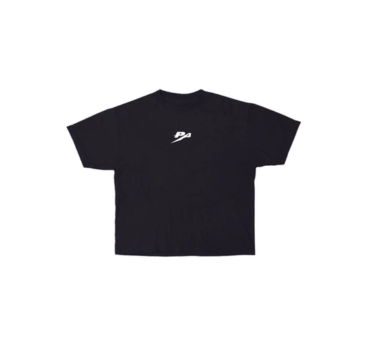 Praise Authentics short sleeve