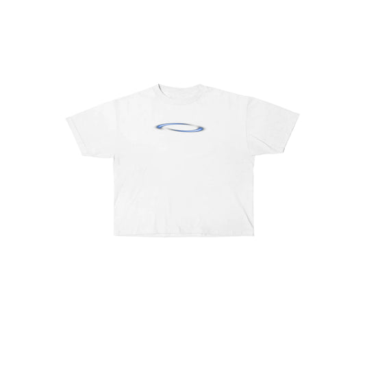 Praise Authentics short sleeve