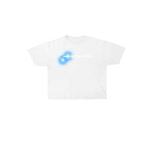 Praise Authentics short sleeve